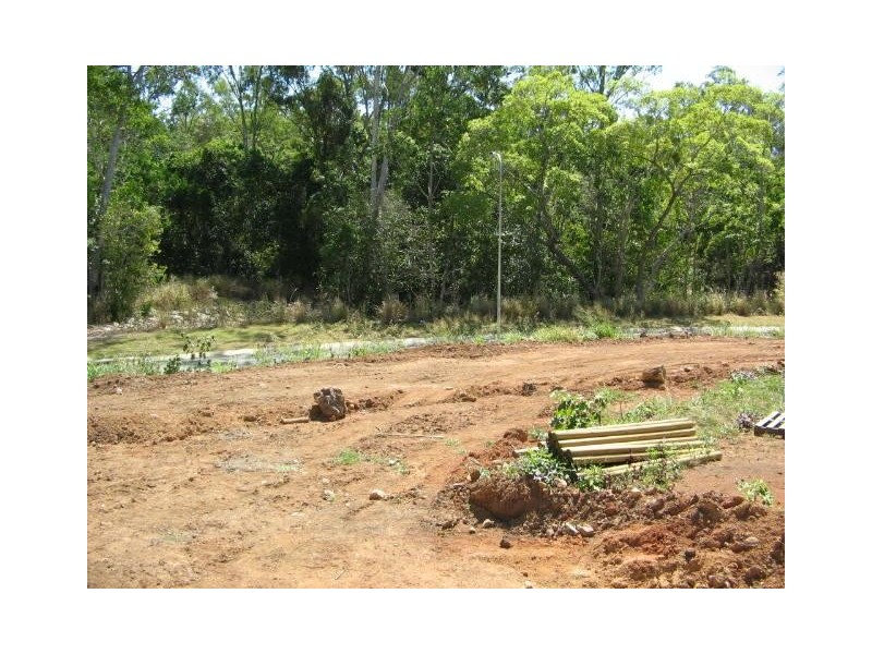 51 JONES ROAD, Cannonvale QLD 4802