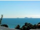 2 LEWIS ST  U 14 VICTORIA TOWERS, Airlie Beach QLD 4802