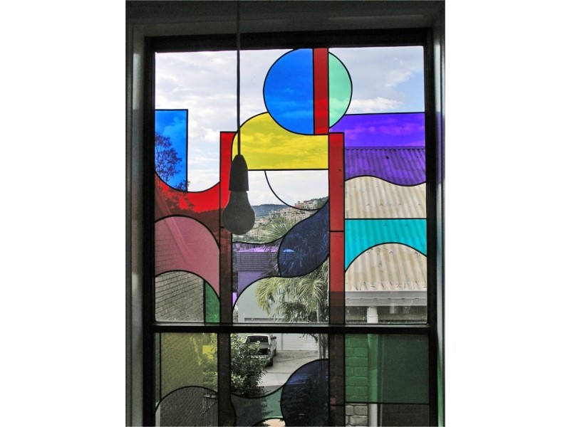 2 LEWIS ST  U 14 VICTORIA TOWERS, Airlie Beach QLD 4802