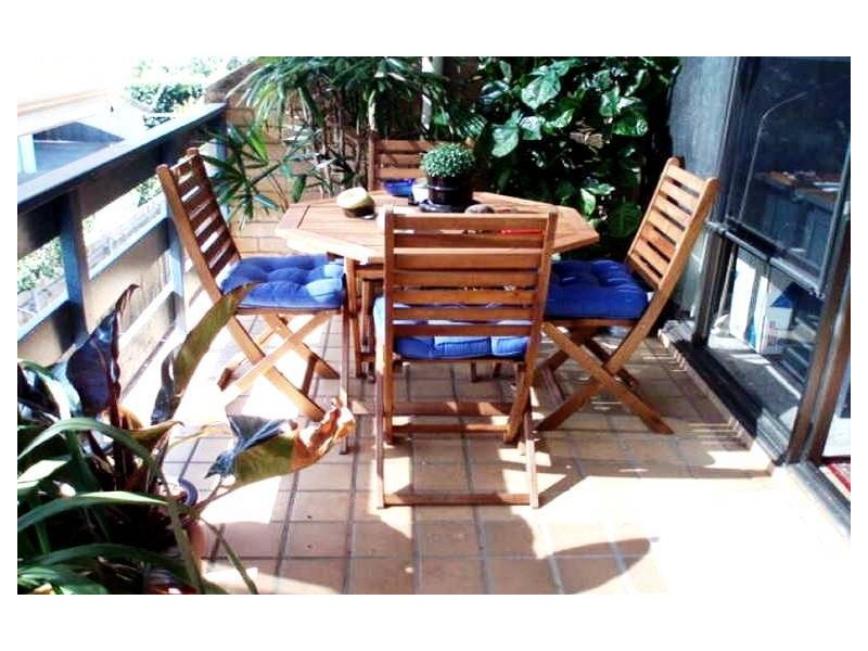 2 LEWIS ST  U 14 VICTORIA TOWERS, Airlie Beach QLD 4802