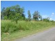 LOT 515 WHITSUNDAY DRIVE, Bloomsbury QLD 4799