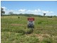 LOT 68 LINDEMAN DRIVE, Bloomsbury QLD 4799