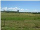 LOT 68 LINDEMAN DRIVE, Bloomsbury QLD 4799