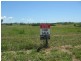 LOT 68 LINDEMAN DRIVE, Bloomsbury QLD 4799