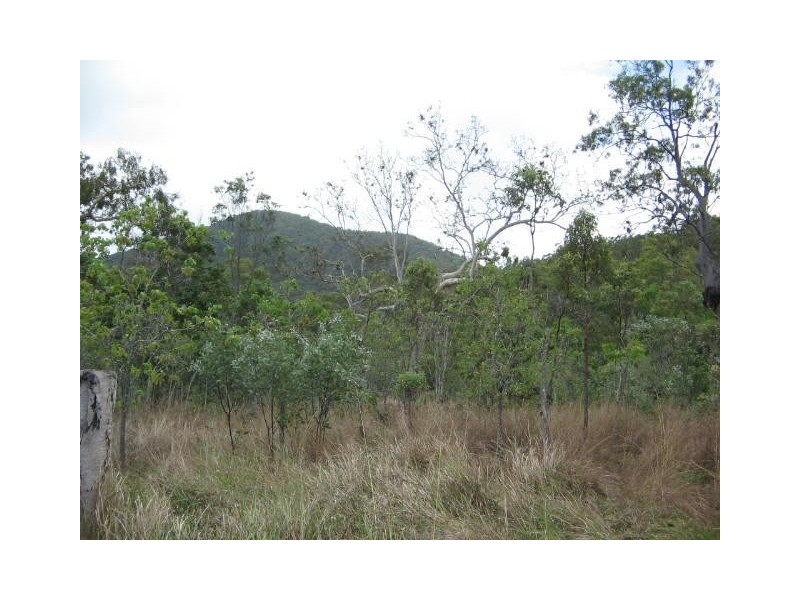 LOT 1 MIDGE POINT ROAD , Midge Point QLD 4799