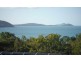 UNIT 15 REEFSIDE VILLAS 12 ESHELBY DRIVE, Cannonvale QLD 4802