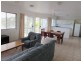 UNIT 15 REEFSIDE VILLAS 12 ESHELBY DRIVE, Cannonvale QLD 4802