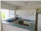 UNIT 15 REEFSIDE VILLAS 12 ESHELBY DRIVE, Cannonvale QLD 4802