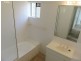UNIT 15 REEFSIDE VILLAS 12 ESHELBY DRIVE, Cannonvale QLD 4802