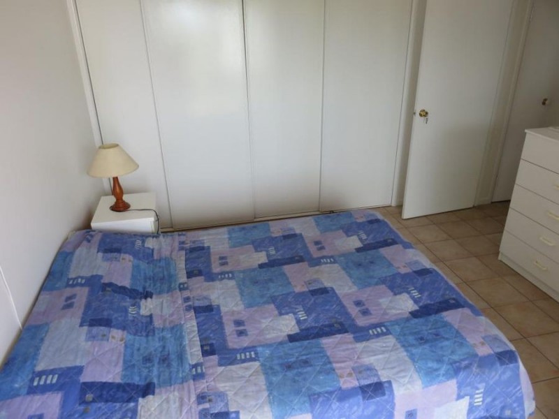 UNIT 15 REEFSIDE VILLAS 12 ESHELBY DRIVE, Cannonvale QLD 4802