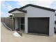 UNIT 15 REEFSIDE VILLAS 12 ESHELBY DRIVE, Cannonvale QLD 4802