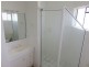 UNIT 15 REEFSIDE VILLAS 12 ESHELBY DRIVE, Cannonvale QLD 4802