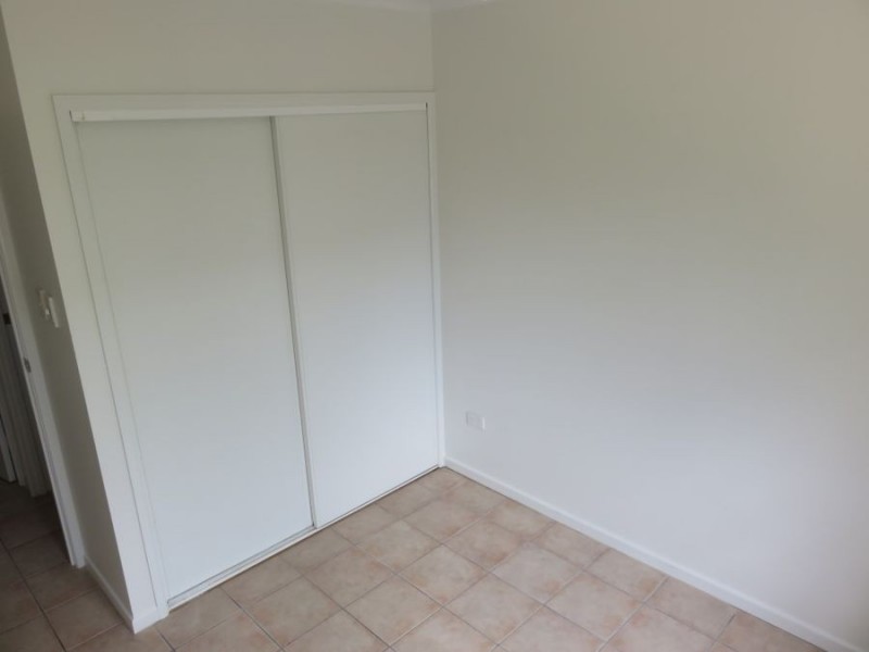 UNIT 15 REEFSIDE VILLAS 12 ESHELBY DRIVE, Cannonvale QLD 4802