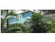 UNIT 15 REEFSIDE VILLAS 12 ESHELBY DRIVE, Cannonvale QLD 4802