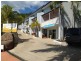 UNIT 15 REEFSIDE VILLAS 12 ESHELBY DRIVE, Cannonvale QLD 4802