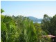 UNIT 22  REEFSIDE VILLAS ESHELBY DRIVE CANNONVALE, Whitsundays QLD 4802