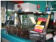 SHOP 7 HOOKIN TAKEAWAY LAGUNA PLAZA, Midge Point QLD 4799