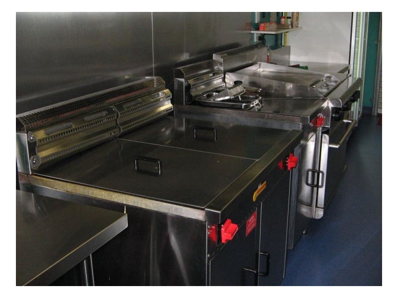 SHOP 7 HOOKIN TAKEAWAY LAGUNA PLAZA, Midge Point QLD 4799