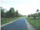 LOT 12 MIDGE POINT ROAD MIDGE POINT, Whitsundays QLD 4802
