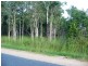 LOT 12 MIDGE POINT ROAD MIDGE POINT, Whitsundays QLD 4802