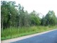 LOT 12 MIDGE POINT ROAD MIDGE POINT, Whitsundays QLD 4802