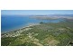 LOT 12 MIDGE POINT ROAD MIDGE POINT, Whitsundays QLD 4802