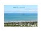 LOT 12 MIDGE POINT ROAD MIDGE POINT, Whitsundays QLD 4802