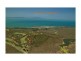 LOT 12 MIDGE POINT ROAD MIDGE POINT, Whitsundays QLD 4802