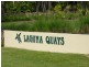 LOT 12 MIDGE POINT ROAD MIDGE POINT, Whitsundays QLD 4802