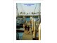 LOT 12 MIDGE POINT ROAD MIDGE POINT, Whitsundays QLD 4802