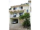 UNIT 6  REEFSIDE VILLAS ESHELBY DRIVE, Cannonvale QLD 4802