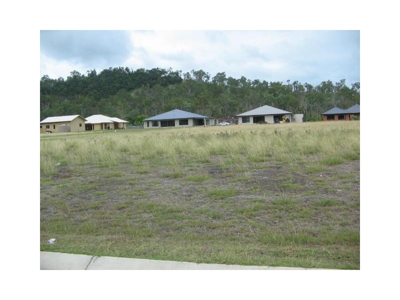 LOT 33 13 HENDERSON ST WOODWARK , Cannonvale QLD 4802
