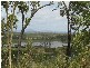 LOT 74 LINDEMAN DRIVE , Bloomsbury QLD 4799