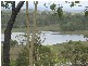 LOT 74 LINDEMAN DRIVE , Bloomsbury QLD 4799