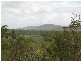 LOT 74 LINDEMAN DRIVE , Bloomsbury QLD 4799