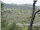 LOT 74 LINDEMAN DRIVE , Bloomsbury QLD 4799
