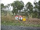 LOT 74 LINDEMAN DRIVE , Bloomsbury QLD 4799