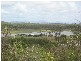 LOT 74 LINDEMAN DRIVE , Bloomsbury QLD 4799