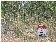 LOT 8 McKELLAR ST, Midge Point QLD 4799
