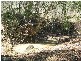 LOT 8 McKELLAR ST, Midge Point QLD 4799