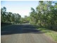 LOT 117  LELONA DRIVE BLOOMSBURY, Midge Point QLD 4799