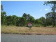 LOT 33 MARINE PARADE LAGUNA QUAYS 4800, Whitsundays QLD 4802