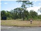 LOT 33 MARINE PARADE LAGUNA QUAYS 4800, Whitsundays QLD 4802