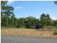 LOT 33 MARINE PARADE LAGUNA QUAYS 4800, Whitsundays QLD 4802