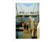 LOT 33 MARINE PARADE LAGUNA QUAYS 4800, Whitsundays QLD 4802