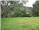 LOT 3  HOWIE ST EUNGELLA QLD 4757, Mackay QLD 4740