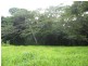LOT 3  HOWIE ST EUNGELLA QLD 4757, Mackay QLD 4740