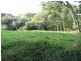 LOT 3  HOWIE ST EUNGELLA QLD 4757, Mackay QLD 4740