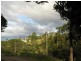 LOT 3  HOWIE ST EUNGELLA QLD 4757, Mackay QLD 4740