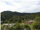 LOT 3  HOWIE ST EUNGELLA QLD 4757, Mackay QLD 4740